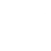 Mute
