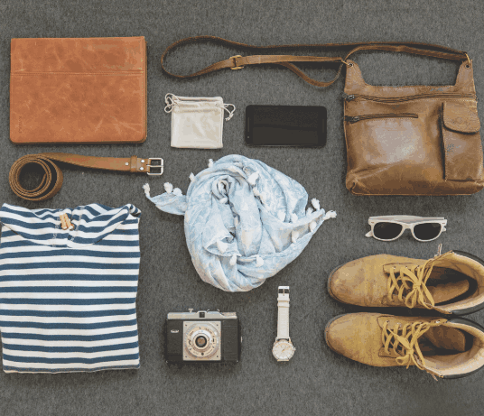 Morning routine to kick-start your day post thumbnail image
