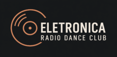 ELETRONICA RADIO DANCE CLUB